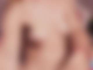 NicoleBlake's Live Sex Cam Show