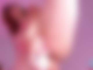 Live cam show with NicoleBlake - Creampie on Taboo Cams XXX