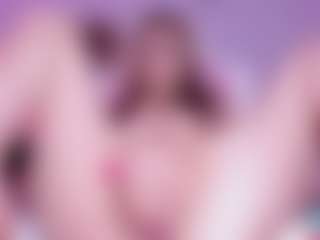 NicoleBlake's Live Sex Cam Show