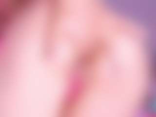 NicoleBlake's Live Sex Cam Show