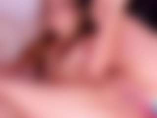NicoleBlake's Live Sex Cam Show