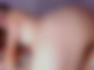 Live cam show with NicoleBlake - Fuck Machine on Cam Slut