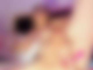 NicoleBlake's Live Sex Cam Show