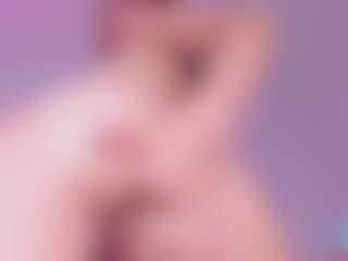 NicoleBlake's Live Sex Cam Show