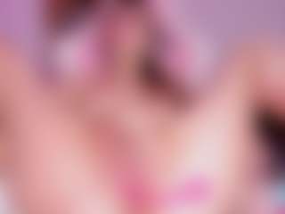 NicoleBlake's Live Sex Cam Show