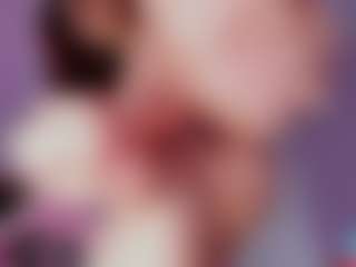 Live cam show with NicoleBlake - Camel Toe on Streamer API