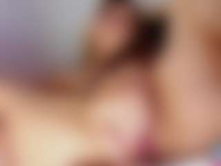 Live cam show with NicoleBlake - Camel Toe on nudelive.tv