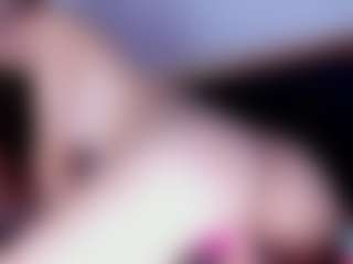 Live cam show with NicoleBlake - Twerk on boobsie.com