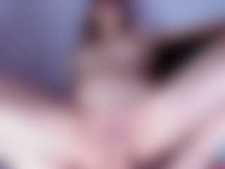 Live cam show with NicoleBlake - Fuck Machine on Dolls Live
