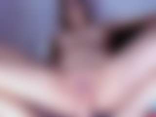 Live cam show with NicoleBlake - Camel Toe on xfollow cams