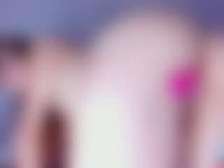 Live cam show with NicoleBlake - Camel Toe on ObeyMaria