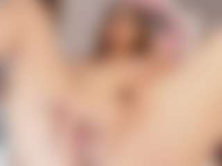 Live cam show with NicoleBlake - Fuck Machine on Camsoda