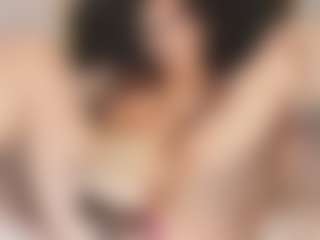 Live cam show with NicoleBlake - Cum In Pussy on fuklive.com