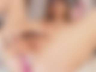 Live cam show with NicoleBlake - Blonde Hair on parknlotfishbdy