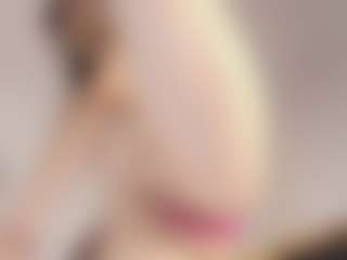 Show in cam erotica live di NicoleBlake