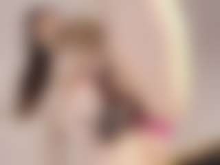 Live cam show with NicoleBlake - Public on hotwifechat.live