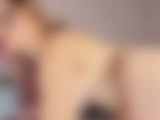 Live cam show with NicoleBlake - Fuck Machine on Ass Tok