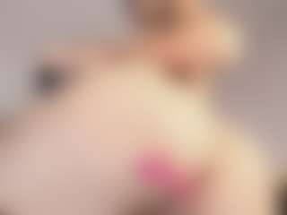 Live cam show with NicoleBlake - Blonde Hair on PervPlay.com