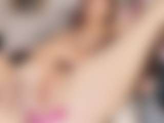 Live cam show with NicoleBlake - Blonde Hair on Stripli.com
