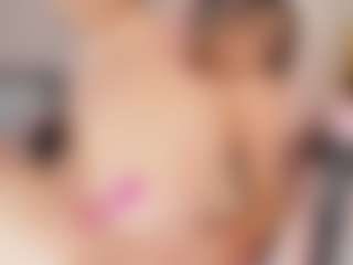 Live cam show with NicoleBlake - Cum In Pussy on CSO-WL