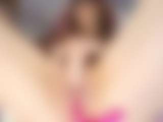 Live cam show with NicoleBlake - Ass Clapping on Fapmatic.com
