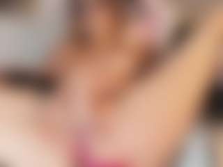 Live cam show with NicoleBlake - Young Adult on Cam Slut