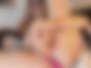 Live cam show with NicoleBlake - Ass Clapping on sexytreat.net