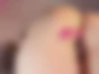 Live cam show with NicoleBlake - Thin on Camsoda