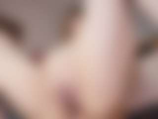 Live cam show with NicoleBlake - Blonde Hair on hotwifechat.live