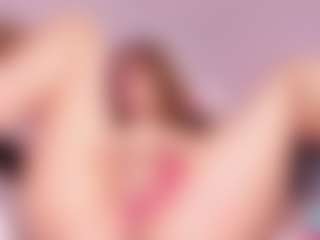 Live cam show with NicoleBlake - Blonde Hair Anal on Dolls Live