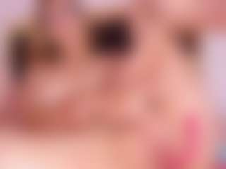 Live cam show with NicoleBlake - Natural on slutload