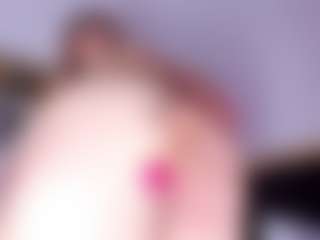 NicoleBlake's Live Sex Cam Show