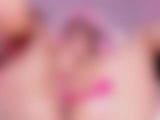NicoleBlake's Live Sex Cam Show