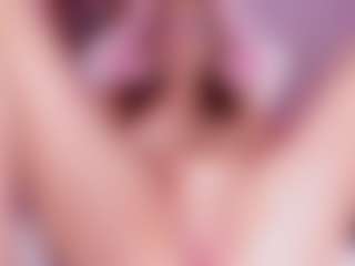 NicoleBlake's Live Sex Cam Show