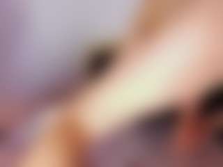 NicoleBlake's Live Sex Cam Show