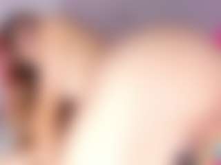Live cam show with NicoleBlake - Blonde Hair Small Tits on TeamSkeetLive
