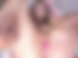 NicoleBlake's Live Sex Cam Show