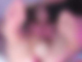Live cam show with NicoleBlake - Lush on Adult Interactions