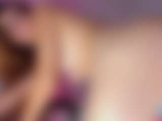 NicoleBlake's Live Sex Cam Show