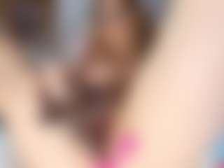Live cam show with NicoleBlake - Cum In Pussy on Dare Cams