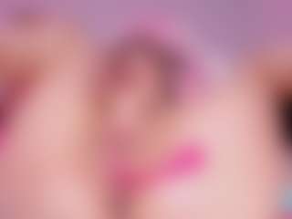 NicoleBlake's Live Sex Cam Show