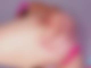 Show de cam sexual en vivo de NicoleBlake
