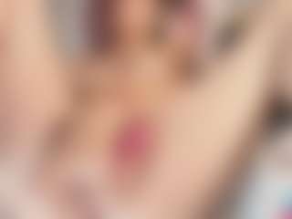 NicoleBlake's Live Sex Cam Show