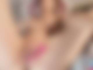 Live cam show with NicoleBlake - Toys Young Adult on Camsoda