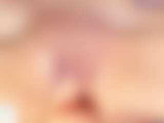 Live-Cam-Show mit NicoleBlake - Smoking auf Camsoda