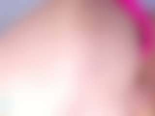 Live cam show with NicoleBlake - Thin on CSO-WL