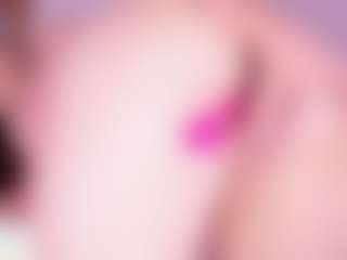 NicoleBlake's Live Sex Cam Show