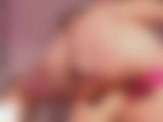 Live cam show with NicoleBlake - Cum In Pussy on CSO-WL
