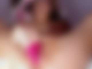 NicoleBlake's Live Sex Cam Show