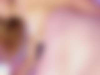 Live cam show with NicoleBlake - Solo on Soda Cam